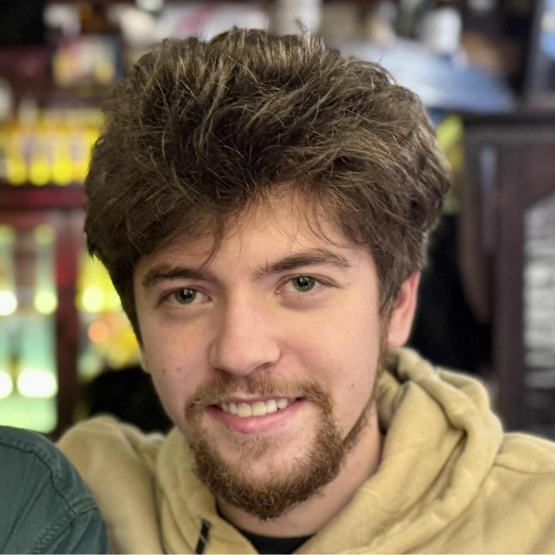 Felicjan (Felix) Pavlak-Chiaradia